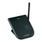 Topcom Ultra R112 - Manual del repetidor