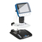 Microscopios Reflecta DigiMicroscope Professional Manual De Usuario