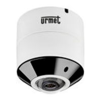 Urmet 1093/186BN Guía Rápida