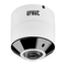 Cámaras de Seguridad Urmet FISHEYE H.265 IP Serie Guía Rápida