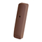 Sistema de Seguridad Visonic SD-304 PG2 Guía De Introducción