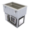 Vollrath NSF7