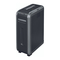 Trituradoras de Papel Fellowes POWERSHRED 125Ci Manual Del Usuario