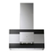 Electrolux AEG DD9963-M