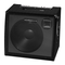 Amplificadores Behringer ULTRATONE Serie Manual De Uso