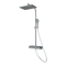 Equipo de Fontaneria noken Touch&Feel 100291221_N155416708 Manual De Instrucciones