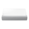 Samsung SP-LSP9TFAXXC