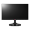 Monitores LG 22MP65HQ Manual Del Usuario