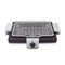 Parrillas TEFAL SIMPLY INVENT Manual Del Usuario