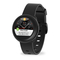 Relojes MyKronoz ZeRound 3 Lite Manual De Instrucciones