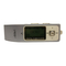 Reproductores de MP3 Samsung yepp' YP-53 Manual De Instrucciones