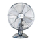 Ventiladores Suntec Wellness Klimatronic CoolBreeze 3000 TVM Manual De Instrucciones