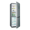 Hotpoint Ariston MBT 1911FI/HA
