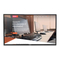 Monitores Samsung ED32C Manual Del Usuario