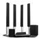 Sistemas de Altavoces de Cine en Casa LG BH9540TW Manual Del Propietário