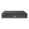 Amplificadores Powersoft Mezzo 322 A Guia Del Usuario
