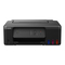 Canon G1030 Serie