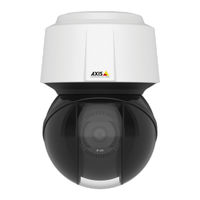Axis Communications Q6135-LE Manual Del Usuario
