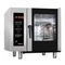 Hornos Fagor AG-061 Manual De Instrucciones