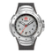 Timex T 23456 4E