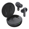 LG TONE Free TONE-UFP5, TONE-UFP5W - Manual de Auriculares Estéreo Bluetooth