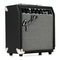 Fender Frontman 10G - Manual del Amplificador