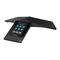 Polycom Trio 8800 - Manual del teléfono