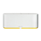 Manual del SOMFY TAHOMA SWITCH