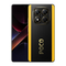 Manual de Xiaomi POCO X7