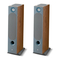 Sistemas de Altavoces Focal CHORA 826-D Manual De Uso
