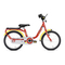Bicicletas Puky Z6 Manual De Instrucciones
