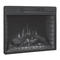 Chimeneas de Interior Twin-Star International 18II033FGL Manual De Instrucciones