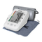 Monitores de Presión Arterial Duronic BPM150 Manual De Instrucciones