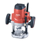 Herramientas Eléctricas Makita M3600 Manual De Instrucciones