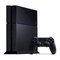 Videoconsolas Sony PlayStation4 Guia De Inicio Rapido