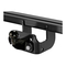 Accesorios de Automóviles bosal 022631 Instrucciones De Montaje
