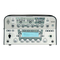 Amplificadores Kemper PROFILER Guía De Creación De Perfiles Y Aspectos Básicos