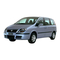 Fiat Ulysse