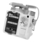 Equipo Medico Philips HeartStart MRx Serie Instrucciones De Uso