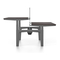 vitra. CDS