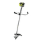 Trimmers Ryobi RBC42FSBO Manual De Utilización