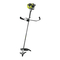 Trimmers Ryobi RBC42FSBO Manual De Utilización