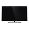 TV Philips 32PFG5509 Manual Del Usuario
