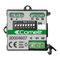 Comelit 20004607