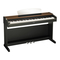 Yamaha YDP-131