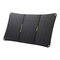 Paneles Solares GOAL ZERO NOMAD 20 Manual Del Usuario
