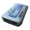 Radio Aiwa CR-LD101 Instrucciones De Manejo