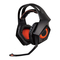 Auriculares Asus ROG Strix Guia De Inicio Rapido