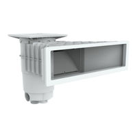 weltico A500 NHL Guia De Instalacion