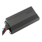 Amplificadores DS18 HYDRO NVY-IPX7.4 Manual Del Usuario
